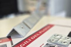 Salone-del-Libro-2025-15