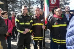 25-Aprile-2023-1