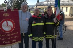 25-Aprile-2023-2