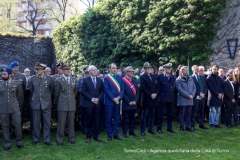 Sacrario-del-Martinetto-3