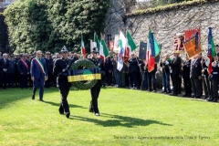 Sacrario-del-Martinetto-5