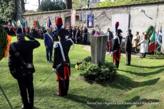 Sacrario-del-Martinetto-7