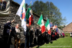 Sacrario-del-Martinetto-8