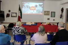5a-Edizione-Corso-BLS-D-1