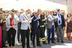 TP-manif_Targa15