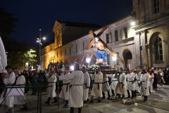 VC-processione2022-7