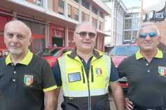 mike-gianni-stefano