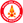 Logo-VVF