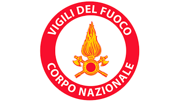 Corpo Nazionale dei Vigili del Fuoco – Auguri Santa Pasqua 2021 del Capo del Corpo ing. Fabio DATTILO