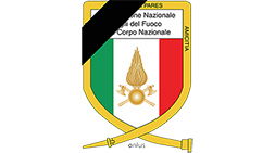 Sezione di ANCONA – ricordo di Stefano Foresi