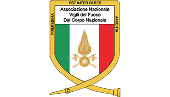 Coord. Reg. Toscana – Verbale riunione del 24/01/2024