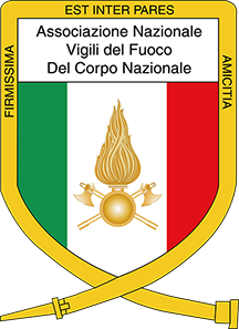 Logo ANVVF jr
