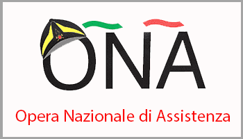 O.N.A. – Inverno 2021/2022 – Centri di Soggiorno