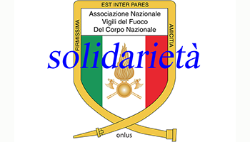 Ufficio di Presidenza – Iniziativa di Solidarietà pro famiglia C.S. MARCOSANO