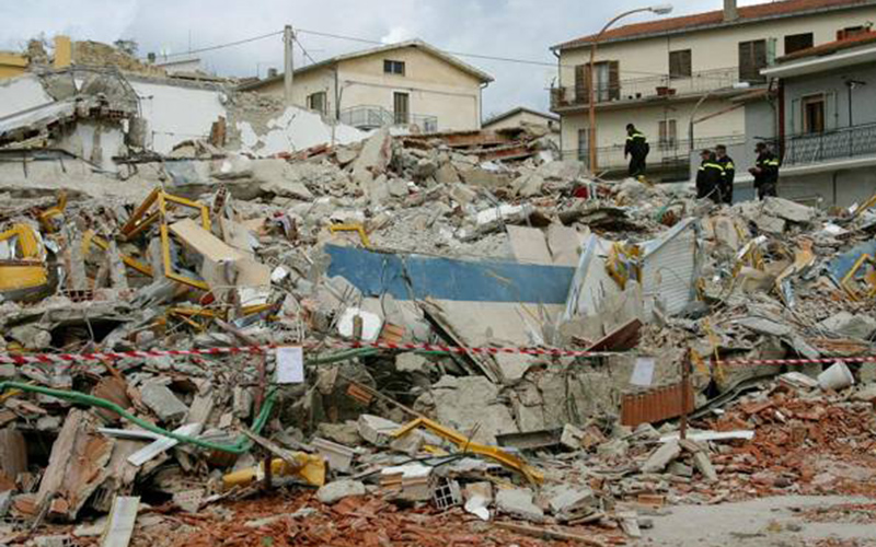 terremotoMolise-4