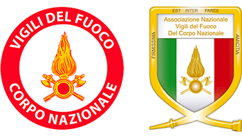 Iniziativa di solidarietà in favore della famiglia del VFC PAOLICELLI Natale scomparso in data 08/04/2021 causa COVID-19