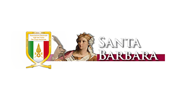 AUGURI PER LA FESTIVITA’ DI SANTA BARBARA 2020