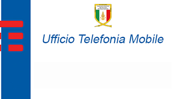 Telefonia Mobile TIMTUO – Revisione dei prezzi