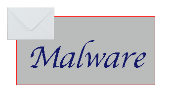 Ufficio Informatico Centrale – Avviso attività Malware