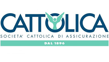 Ufficio Tesoreria Nazionale – Ass. Cattolica – Quietanza terzo quadrimestre 2022