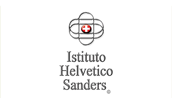 Convenzione tra l’ANVVF-CN e l’Istituto Helvetico Sanders