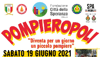 Sezione di VICENZA- Evento “Strabacino” 19-06-2021