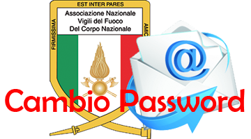 Ufficio Informatico Centrale – Avviso allarme Virus e Malware – Cambio password.