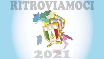 RITROVIAMOCI 2021- Conclusione Indagine Conoscitiva