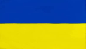 Sezione di TORINO – Solidarietà al popolo Ucraino