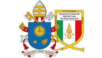 Ufficio di Presidenza – Incontro con Papa Francesco – nota di trasmissione
