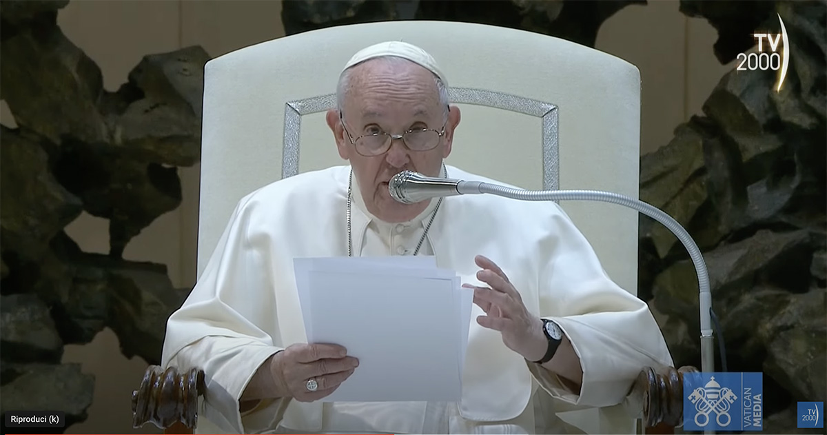 Papa