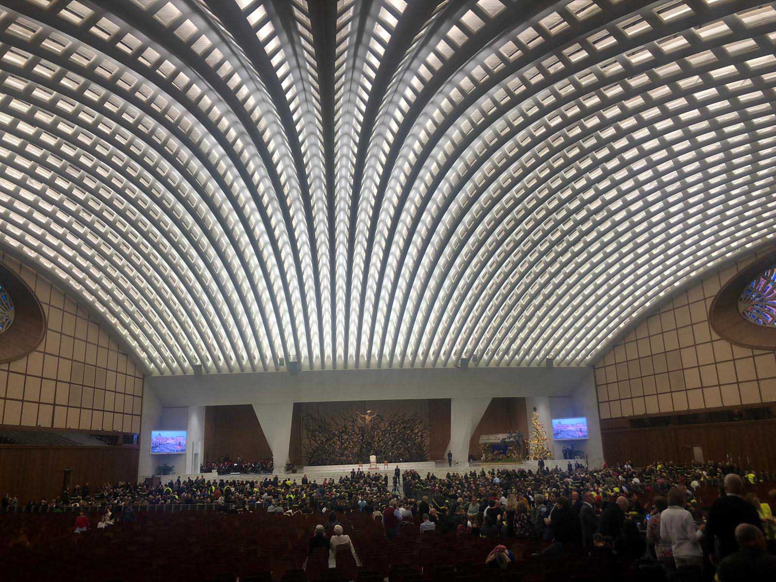 salone