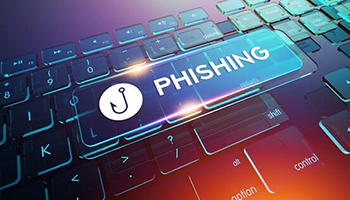 Ufficio Informatico Centrale – Avviso : Come difendersi dal phishing