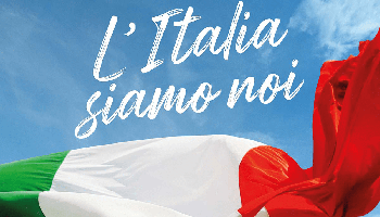 Sezione di TARANTO – Festa della Repubblica 2023