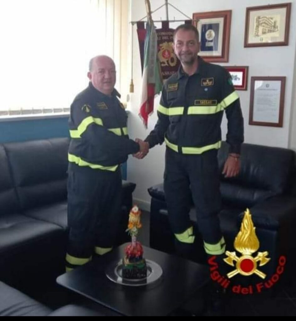 comando_sassari_comandante
