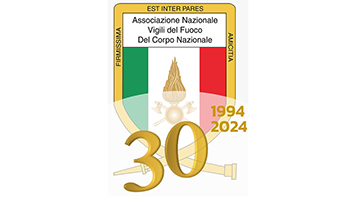 30° Anniversario della fondazione dell’ANVVF-CN