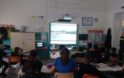Sezione di LIVORNO – Scuola Sicura