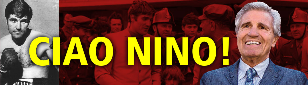 Bannerbenvenuti